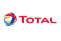 total-logo.png
