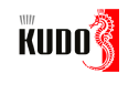 kudo_1-0-logo.png