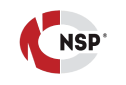 nsp-0-logo.png