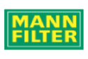 mann-logo.png