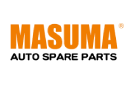 masuma-0-logo.png